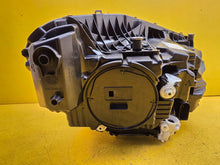 Laden Sie das Bild in den Galerie-Viewer, Frontscheinwerfer Mercedes-Benz W247 A2479066107 LED Links Headlight SCH2637228042vp