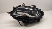 Load image into Gallery viewer, Frontscheinwerfer Audi A4 B8 8K0941003C Xenon Links Scheinwerfer Headlight