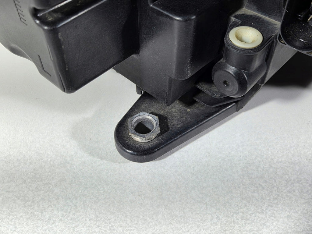 Frontscheinwerfer Skoda Octavia III 5E1941015D LED Links Scheinwerfer Headlight SCH8045121727dt