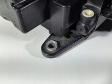 Laden Sie das Bild in den Galerie-Viewer, Frontscheinwerfer Skoda Octavia III 5E1941015D LED Links Scheinwerfer Headlight SCH8045121727dt