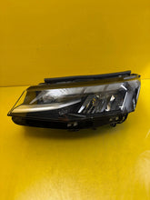 Laden Sie das Bild in den Galerie-Viewer, Frontscheinwerfer VW Multivan Transporter 7T1941035AE Links Headlight SCH5845448159oj