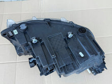 Laden Sie das Bild in den Galerie-Viewer, Frontscheinwerfer BMW F34 8738723-02 LED Links Scheinwerfer Headlight SCH2244274813ht