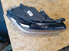 Load image into Gallery viewer, Frontscheinwerfer VW T-Cross 2GM941036A LED Rechts Scheinwerfer Headlight SCH9771627003lq