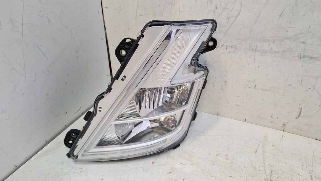 Frontscheinwerfer Volvo 23752664 Links Scheinwerfer Headlight SCH8370136129sx