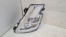 Load image into Gallery viewer, Frontscheinwerfer Volvo 23752664 Links Scheinwerfer Headlight SCH8370136129sx