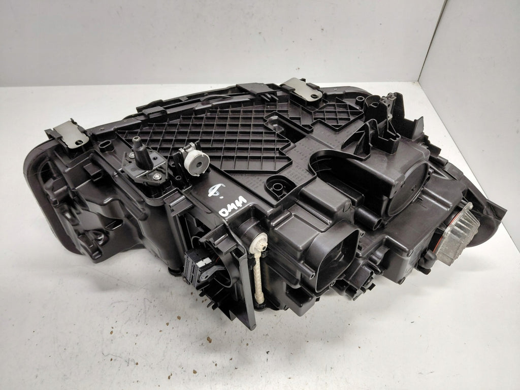 Frontscheinwerfer BMW G30 9850581 9850582 Full LED Ein Satz Headlight SCH5359879781tm
