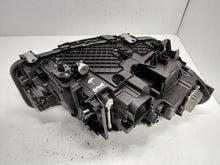 Laden Sie das Bild in den Galerie-Viewer, Frontscheinwerfer BMW G30 9850581 9850582 Full LED Ein Satz Headlight SCH5359879781tm