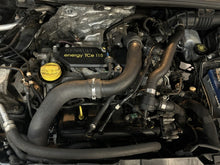 Load image into Gallery viewer, Motor Renault Scenic H5F400 1.2 TCE 85kW 126TKm 2016 Benzin Engine Komplett MOT9425874083ow