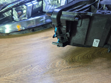 Load image into Gallery viewer, Frontscheinwerfer Cupra 578941060C Rechts Scheinwerfer Headlight SCH1666168352nz