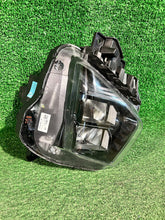 Laden Sie das Bild in den Galerie-Viewer, Frontscheinwerfer Hyundai Tucson N792112010 LED Links Scheinwerfer Headlight