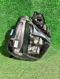 Frontscheinwerfer Hyundai Tucson N792112010 LED Links Scheinwerfer Headlight