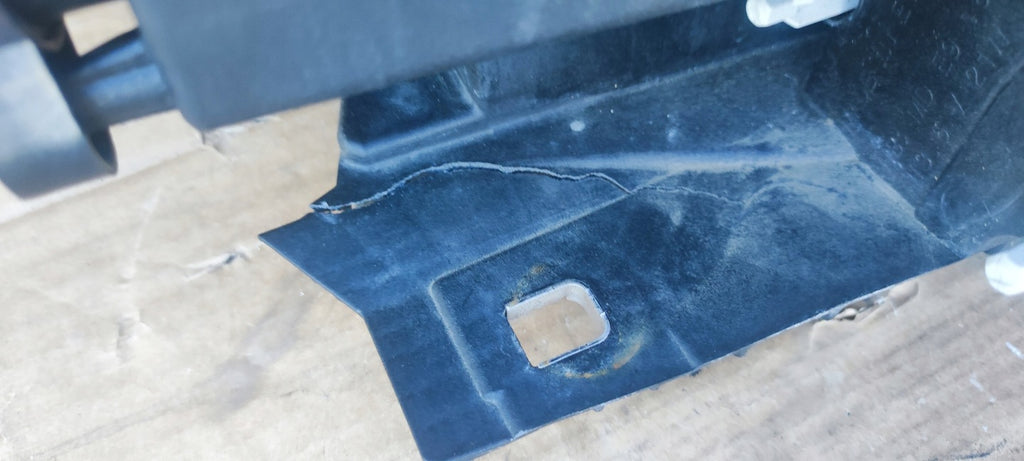 Frontscheinwerfer Audi Q2 81A941033 LED Links Scheinwerfer Headlight