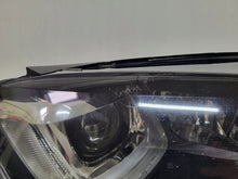 Laden Sie das Bild in den Galerie-Viewer, Frontscheinwerfer VW Golf VII 5g1 5G1941754A Xenon Rechts Scheinwerfer Headlight SCH5263219184ra