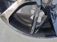 Laden Sie das Bild in den Galerie-Viewer, 1x Alufelge 17 Zoll 7.0&quot; 5x114.3 39ET PW4570R002 Toyota Corolla Rim Wheel