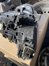Load image into Gallery viewer, Frontscheinwerfer Renault Arkana 260602566R LED Links Scheinwerfer Headlight SCH5554184534vk