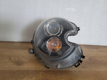 Laden Sie das Bild in den Galerie-Viewer, Frontscheinwerfer Mini 100025-00 Xenon Rechts Scheinwerfer Headlight SCH6633962700uj