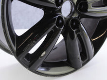 Laden Sie das Bild in den Galerie-Viewer, 1x Alufelge 17 Zoll 7.0" 5x112 54ET Glanz 6866366 Mini F56 F55 Rim Wheel FEL2040705184hr