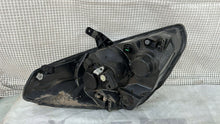 Load image into Gallery viewer, Frontscheinwerfer Hyundai H1 Links Scheinwerfer Headlight