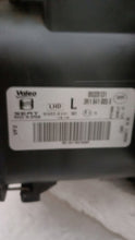 Load image into Gallery viewer, Frontscheinwerfer Seat Exeo 3R1914005L FALSE Scheinwerfer Headlight SCH2821857765om