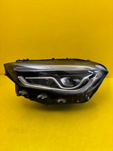 Laden Sie das Bild in den Galerie-Viewer, Frontscheinwerfer Mercedes-Benz W247 A2479063805 LED Links Headlight SCH5321785734rz