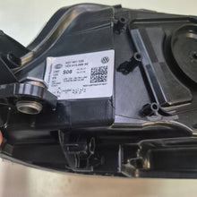 Load image into Gallery viewer, Frontscheinwerfer VW Golf VII 5G1941036 LED Rechts Scheinwerfer Headlight SCH8188627838es