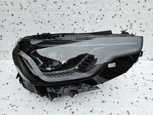 Load image into Gallery viewer, Frontscheinwerfer BMW 2 G42 8083636-06 12165180006 LED Rechts Headlight