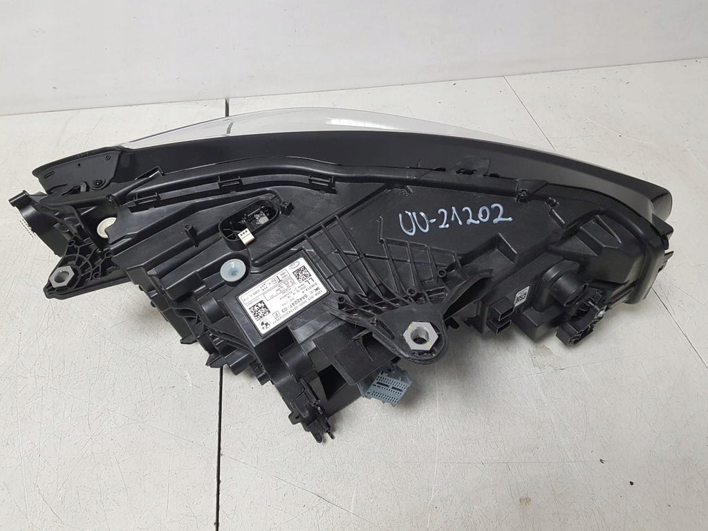 Frontscheinwerfer BMW 2 Active Tourer U06 5A42247-03 Full LED Rechts oder Links SCH8906791572sq