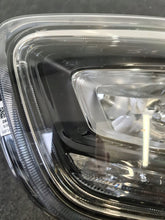 Load image into Gallery viewer, Frontscheinwerfer Ford Transit Custom JK21-13W030 LED Links Headlight