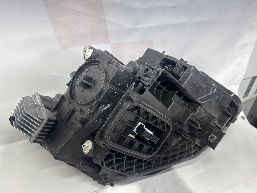Frontscheinwerfer Mercedes-Benz W247 A2479064105 Links Scheinwerfer Headlight SCH5728867750oa