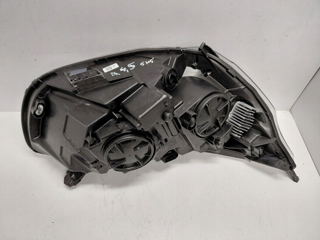 Frontscheinwerfer Ford Transit Custom JK21-13W030-DJ LED Links Headlight SCH6786692068ao