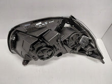 Laden Sie das Bild in den Galerie-Viewer, Frontscheinwerfer Ford Transit Custom JK21-13W030-DJ LED Links Headlight SCH6786692068ao