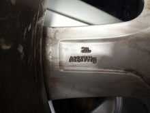Load image into Gallery viewer, 4x Alufelge 17 Zoll 7.5" 5x112 4G0601025L Audi A6 C6 Rim Wheel FEL6184349243wc