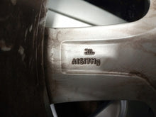 Laden Sie das Bild in den Galerie-Viewer, 4x Alufelge 17 Zoll 7.5" 5x112 4G0601025L Audi A6 C6 Rim Wheel FEL6184349243wc