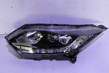 Laden Sie das Bild in den Galerie-Viewer, Frontscheinwerfer Honda Hrv Hr-V Links Scheinwerfer Headlight