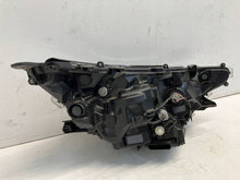 Load image into Gallery viewer, Frontscheinwerfer Toyota V Full LED Links Scheinwerfer Headlight SCH2211563978sm