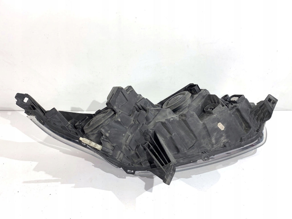 Frontscheinwerfer Ford Transit Connect FT11-13W030DB Links Headlight SCH6600364137pe