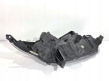 Laden Sie das Bild in den Galerie-Viewer, Frontscheinwerfer Ford Transit Connect FT11-13W030DB Links Headlight SCH6600364137pe