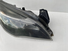 Laden Sie das Bild in den Galerie-Viewer, Frontscheinwerfer Opel Astra J 13297723 1EG010011-08 LED Rechts Headlight