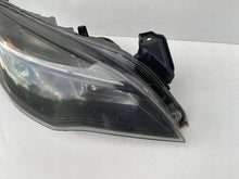 Laden Sie das Bild in den Galerie-Viewer, Frontscheinwerfer Opel Astra J 13297723 1EG010011-08 LED Rechts Headlight SCH9165455724lz