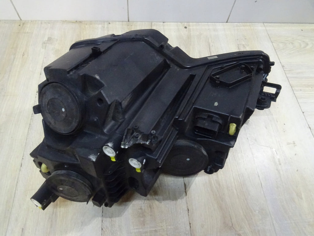 Frontscheinwerfer Skoda Karoq 57B941016A LED Rechts Scheinwerfer Headlight SCH7838077378og