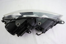Load image into Gallery viewer, Frontscheinwerfer VW Golf VI 5K1941005L 1EG009901 Links Scheinwerfer Headlight SCH7342441320dr