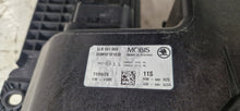 Laden Sie das Bild in den Galerie-Viewer, Frontscheinwerfer Skoda 5LB941009 LED Ein Stück (Rechts oder Links) Headlight SCH3851333661yz