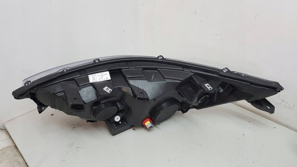 Frontscheinwerfer Iveco Daily VI I Links Scheinwerfer Headlight SCH8484183468bm