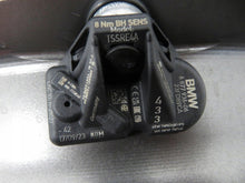 Load image into Gallery viewer, 4x Alufelge 16 Zoll 7.0" 5x112 47ET 6897609 BMW 1 F40 Mini Rim Wheel FEL7416634041rt