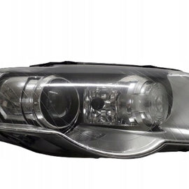 Frontscheinwerfer VW Passat 3C094752K Xenon Rechts Scheinwerfer Headlight SCH7309685134es