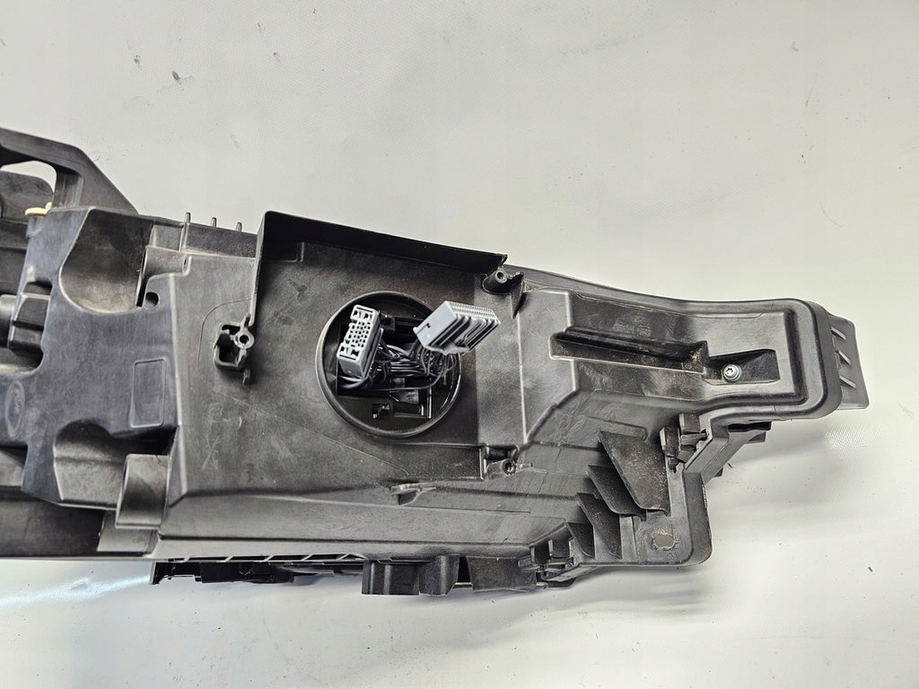 Frontscheinwerfer Volvo Xc60 II 32337374 LED Links Scheinwerfer Headlight SCH3301291897rc