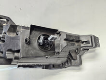 Load image into Gallery viewer, Frontscheinwerfer Volvo Xc60 II 32337374 LED Links Scheinwerfer Headlight SCH3301291897rc