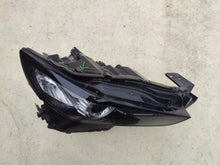 Laden Sie das Bild in den Galerie-Viewer, Frontscheinwerfer Mazda Cx30 Cx-30 DFR7-51030 LED Rechts Scheinwerfer Headlight SCH5839888220nx