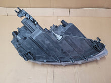 Load image into Gallery viewer, Frontscheinwerfer Seat Alhambra Sharan 7N5941005 7N5941006 Links Headlight SCH2620680077ow
