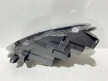 Laden Sie das Bild in den Galerie-Viewer, Frontscheinwerfer Fiat Punto 51855645 Links Scheinwerfer Headlight SCH4765969064ty